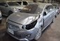 Mitsubishi Mirage G4 GLS 2015 for sale-0