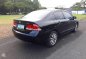 2011 Honda Civic For sale-2