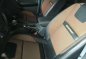 2016 Ford Ranger Wildtrak 2WD Manual-4