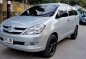 2008 Toyota Innova E 2.0 vvt-i Gas Automatic-4