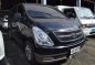 Hyundai Grand Starex GL 2014 for sale-0