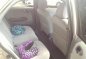 Honda City 2006 for sale-9