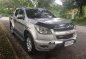 Chevrolet Colorado 2013 for sale-1