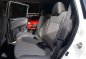 2012 MITSUBISHI Montero 4x2 matic 1st own -6