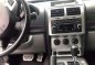 Dodge Nitro 2009 4x4 Automatic Fresh Low mileage-5