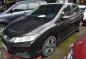 Honda City Vx 2015 for sale-2