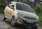 2012 Hyundai i10 automatic FOR SALE-6