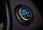 2015 Ford Fiesta Sport AT 1.0 EcoBoost Push Start Stop Button-1