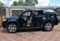 Toyota Fortuner 3.0g 2013 FOR SALE-0