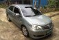 Toyota Vios 1.5 G Automatic ( Top of the line ) 2006 model-11