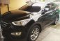 2013 Hyundai Santa Fe FOR SALE-0