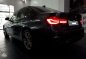 2017 BMW 320D Sport Low Mileage-3