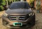 Honda CR-V 2013 for sale-0