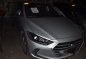 Hyundai Elantra GL 2016 for sale-0