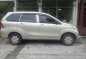 Toyota Avanza 2017 for sale-2