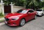 Mazda 6 2015 premium for sale-1