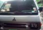 2010 Mitsubishi L300 Fb Exceed FOR SALE-2