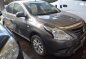 Nissan Almera Base 2017 for sale-4