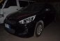 Hyundai Accent GL 2017 for sale-4