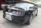 2014 Ford Mustang 5.0 Automatic FOR SALE-7