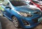 Mazda 2 2014 for sale-3