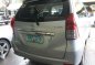 2014 Toyota Avanza G. Automatic FOR SALE-4