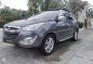 2012 Hyundai Tucson Theta II AT FOR SALE-0