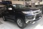 2018 MITSUBISHI Montero 10k DP free OppoA71-2