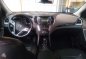 2013 Hyundai Santa Fe FOR SALE-1