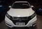 Honda HR-V E 2015 for sale-2
