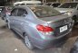 Mitsubishi Mirage G4 GLS 2015 for sale-1