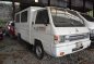 Mitsubishi L300 Fb Exceed 2016 for sale-1