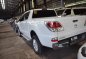 Mazda Bt-50 2016 for sale-5