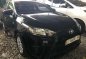 2017 Toyota Yaris 1.3 E BLACK Automatic Transmission-0