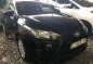 2017 Toyota Yaris 1.3 E BLACK Automatic Transmission-0