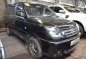 Mitsubishi Adventure GLX 2017 for sale-1