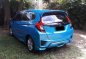 2015 Honda Jazz 1.5V for sale-4