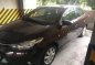 2013 Toyota Vios 1.3 E AT FOR SALE-1