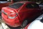 Mitsubishi Mirage G4 GLX 2016 for sale-5