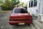 TOYOTA Corolla bigbody xl 1992 FOR SALE-5