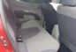 2009 Mitsubishi Strada GLS 3.2 Pick Up-10