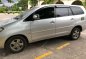 2005 Toyota Innova 2.5 G AT FOR SALE-1