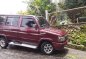 Toyota Tamaraw fx 94 (gas) FOR SALE-0