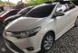 2016 Toyota Vios 1.5 G Automatic Pearlwhite-2