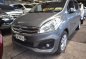 Suzuki Ertiga GL 2017 for sale-3