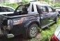 Nissan Frontier Navara Gtx 2014 for sale-5