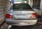 Mitsubishi Lancer MX 2003 FOR SALE-6