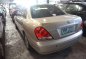 Nissan Sentra Gx 2013 for sale-0