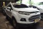 Ford Ecosport Trend 2016 for sale-0