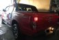 2014 Ford Ranger Wildtrak 4x2 AT FOR SALE-3